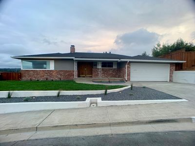 2330 Harborview Dr, San Leandro, CA, 94577