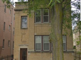 2820 N Rockwell St, Chicago, IL 60618
