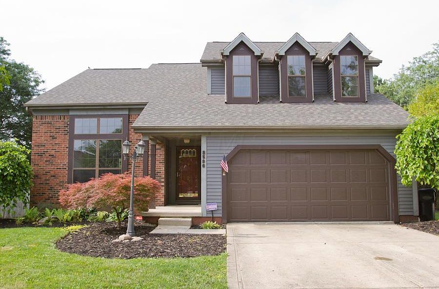 1st image of 2596 Pennbrook Ct