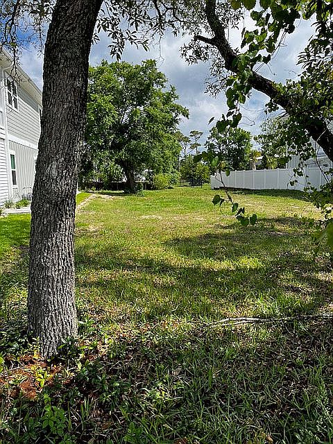 2nd image of 314 Goldsboro Ave