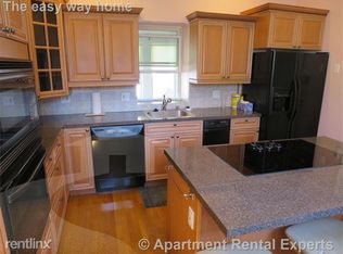 77 Harvard Ave, Medford, MA 02155