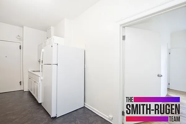 Rented by Zumper Inc | media 24