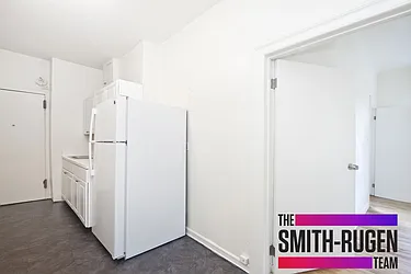 Rented by Zumper Inc