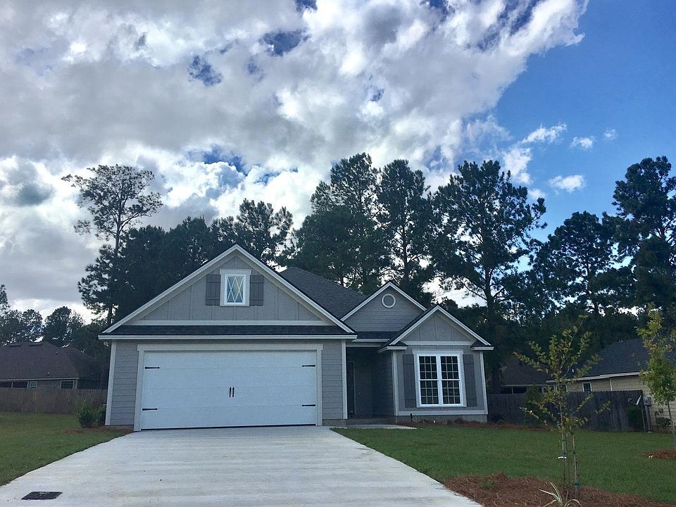 1st image of 4453 Kenilworth Cir