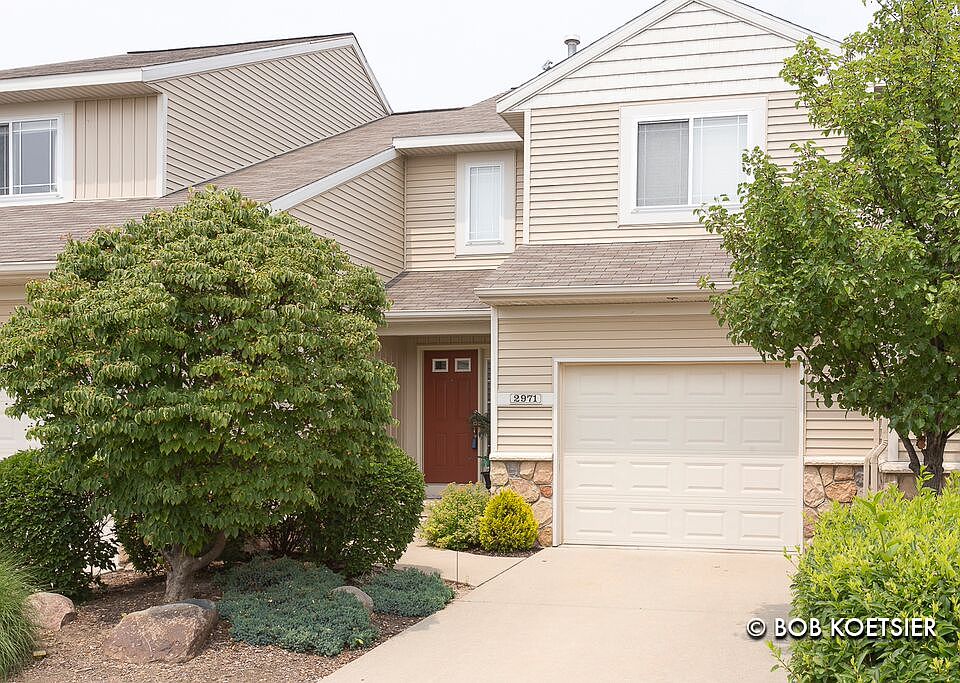 1st image of 2971 Edgestone Dr