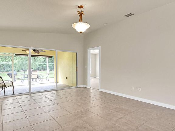5th image of 4969 Corsica Sq