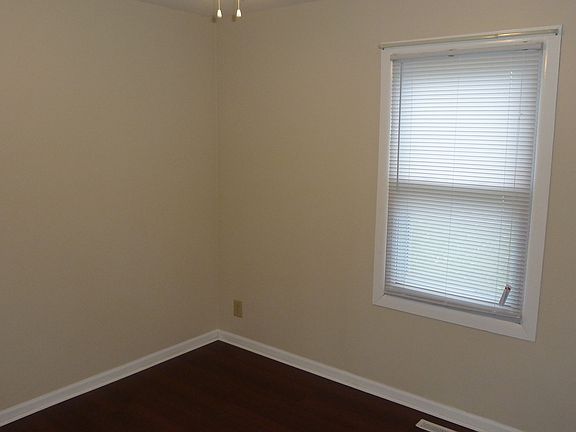 Front Bedroom