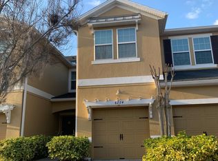 8224 Tranquility Way, Windermere, FL 34786