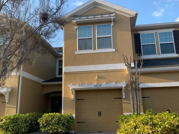 8224 Tranquility Way, Windermere, FL 34786