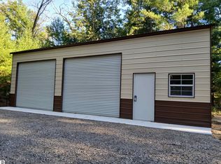 0 Onondaga Trl #1005, West Branch, MI 48661