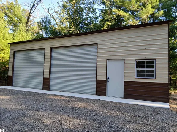 0 Onondaga Trl #1005, West Branch, MI 48661