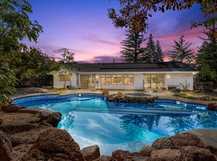 1303 Hillview Ct, Roseville, CA 95661