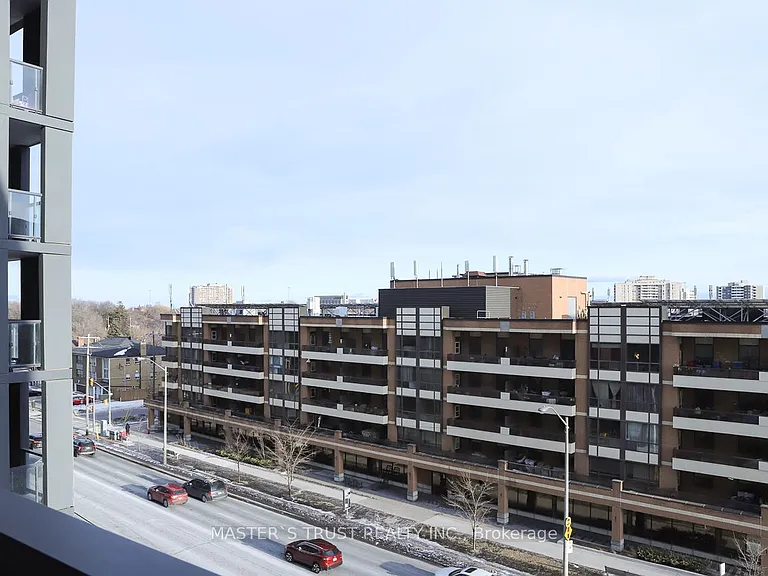 500 Wilson Ave #629 — Photo 12