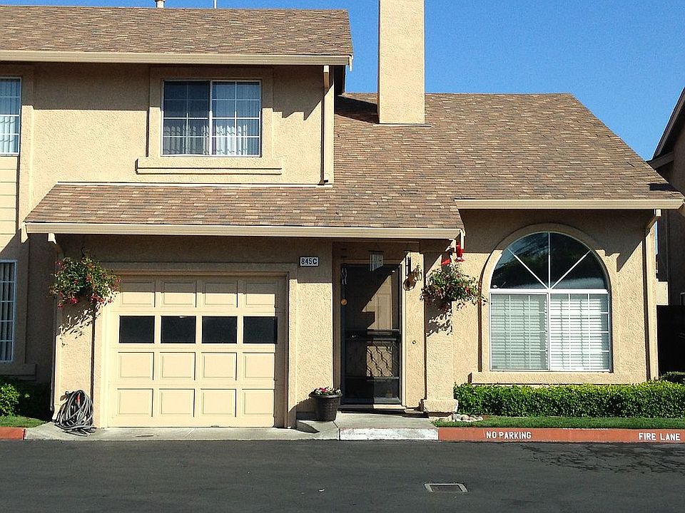 1st image of 845 W Sunset Blvd #C