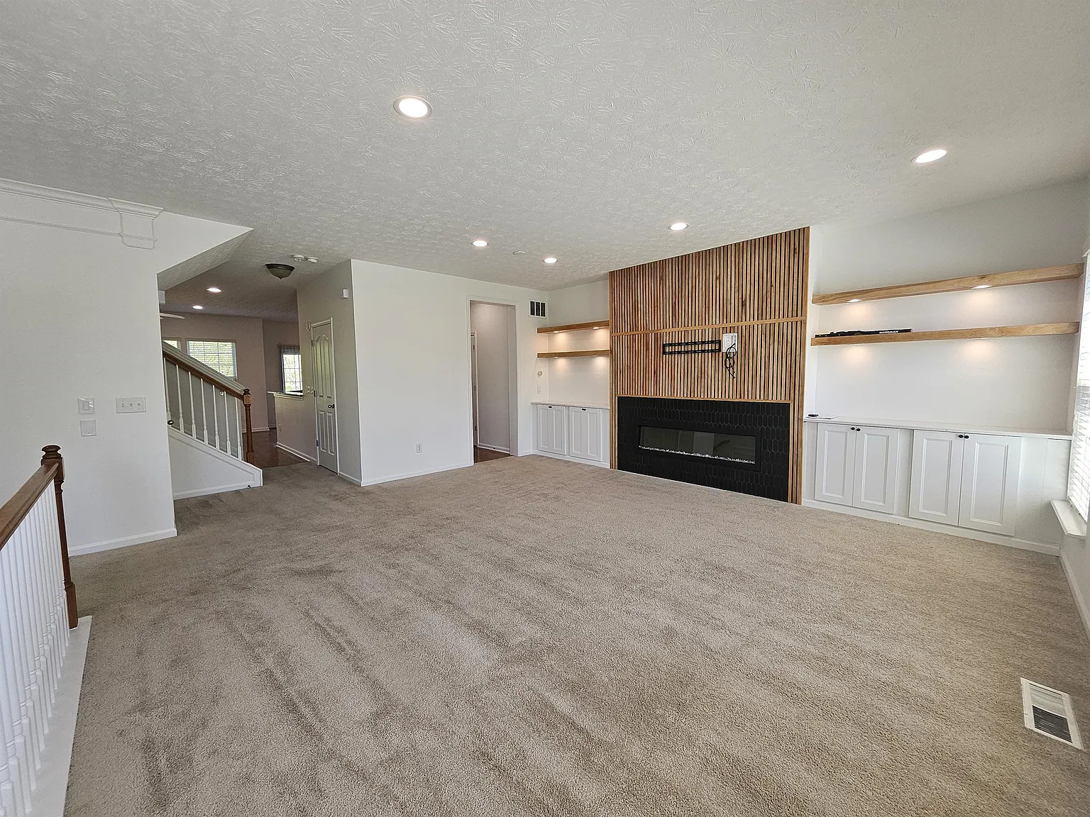 11794 Harvard Lane - 1 — Photo 4