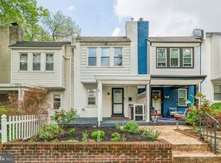3335 Ainslie St, Philadelphia, PA 19129