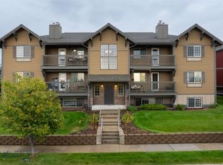 4673 Bembrick St APT 3A, Bozeman, MT 59718