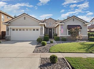 2486 Pinkerton Way, Lodi, CA 95242