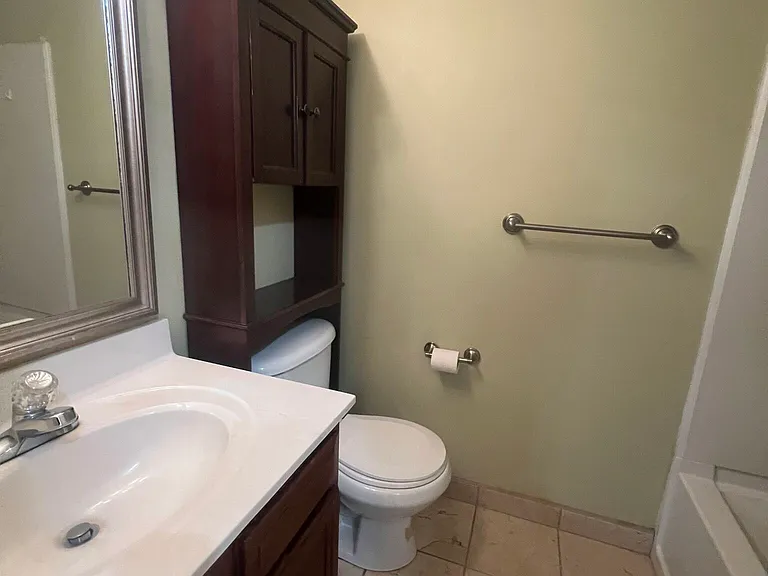 5934 W Friendly Ave #M — Photo 5