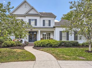525 Battery Dr, Nashville, TN 37220