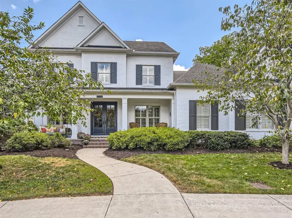 525 Battery Dr, Nashville, TN 37220