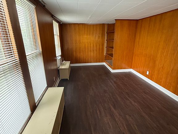 5th image of 519 Garfield Ave #517