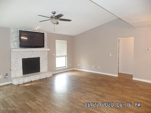 5th image of 8230 Pepperwood Dr