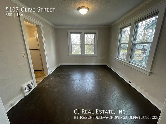 3rd image of 5107 Olive St