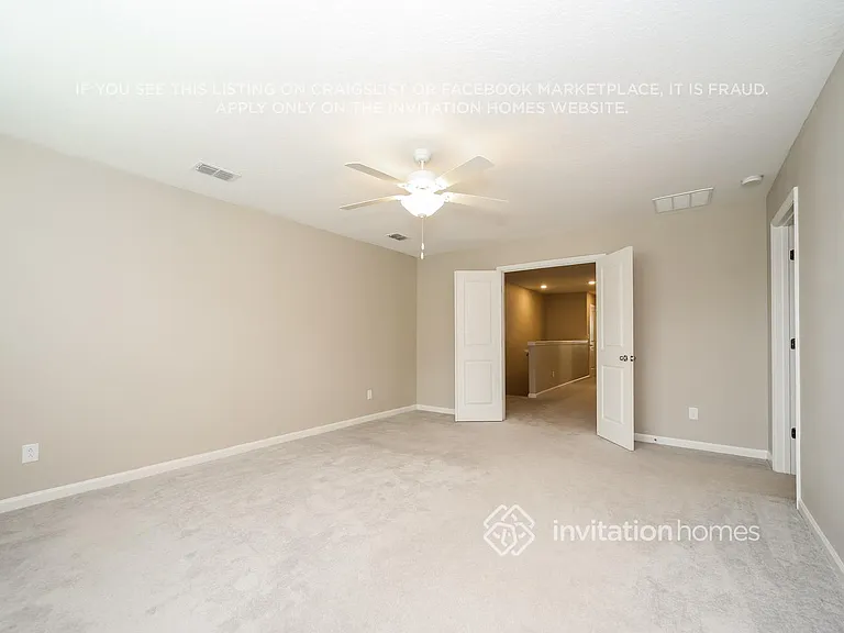 1302 Coastal Meadow Trl — Photo 9