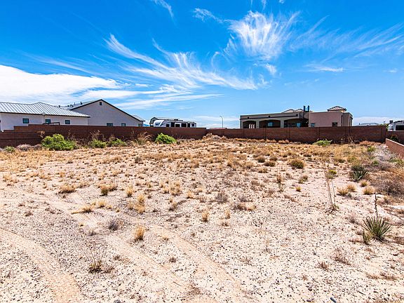 4th image of 6504 Picardia Pl NW