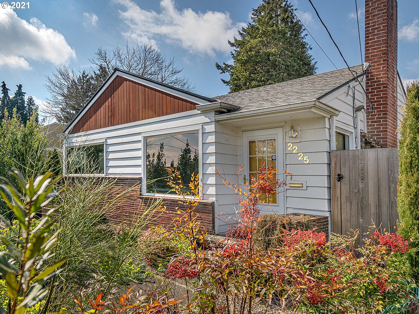 2225 NE 80th Ave, Portland, OR 97213 Zillow