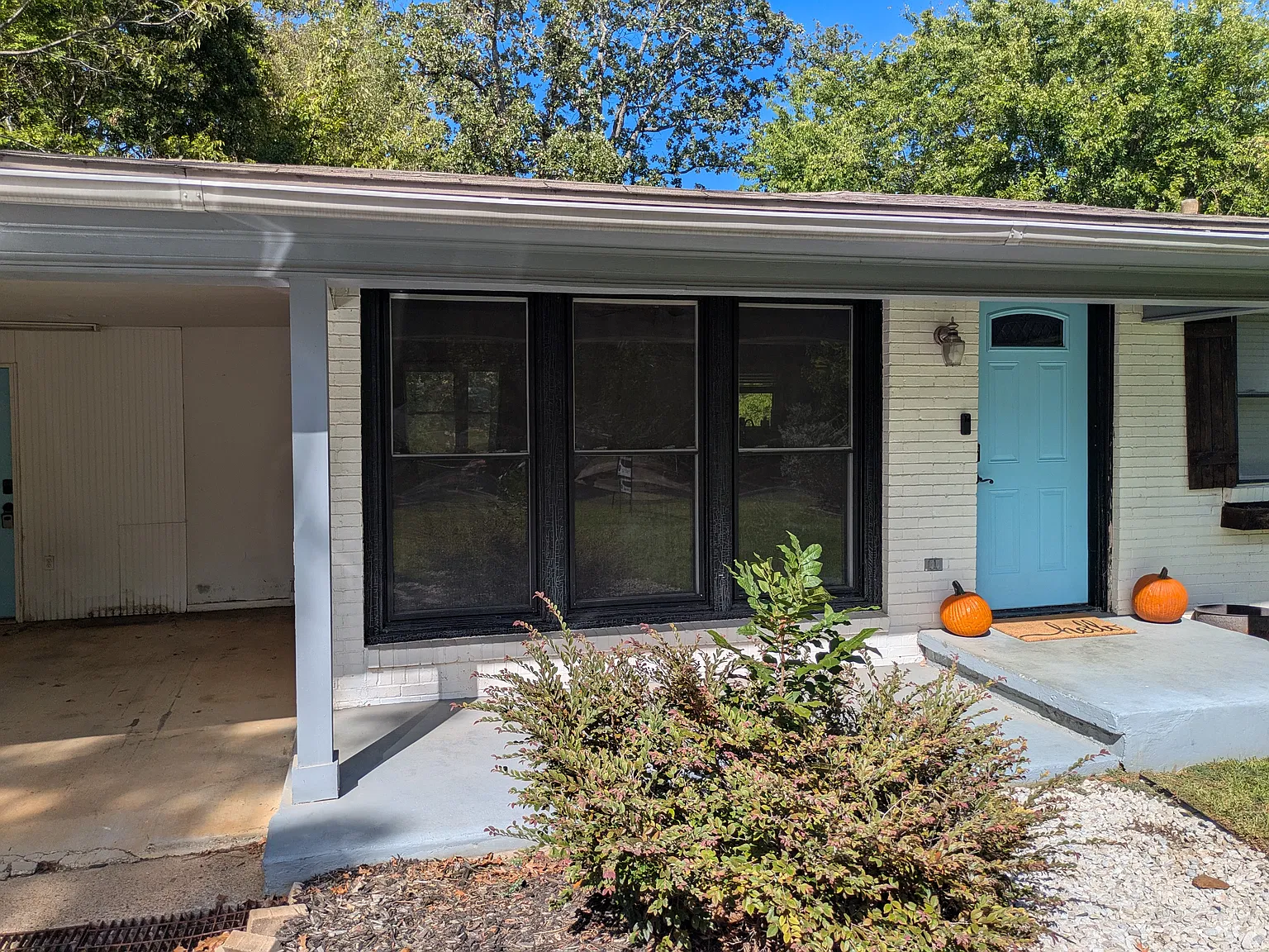 2316 Alta Mira Dr — Photo 1