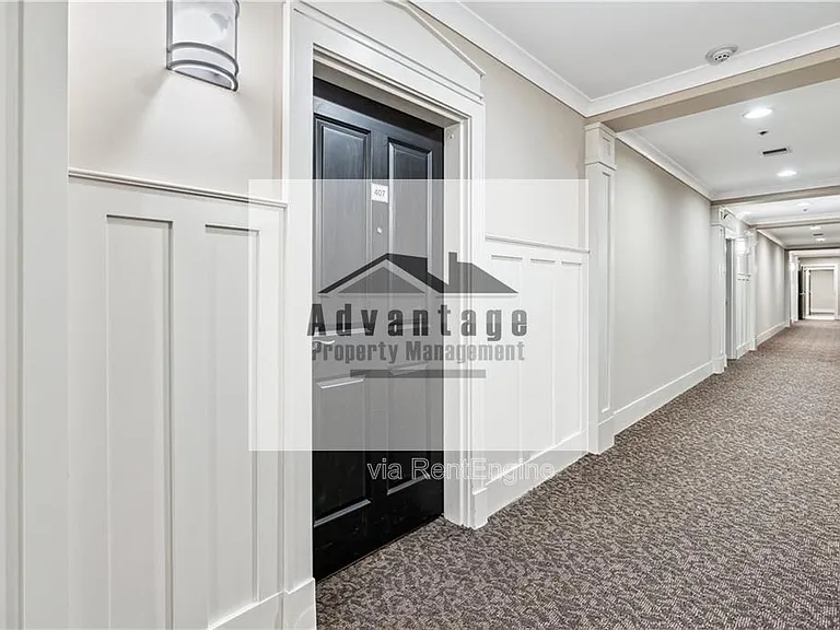 2255 Peachtree Rd NE #525 — Photo 7