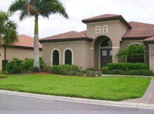 21751 Arenga Ln, Estero, FL 33928