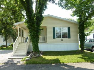 58 Village Rd, Morganville, NJ 07751