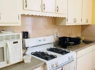 1937 Gates Ave, Flushing, NY 11385