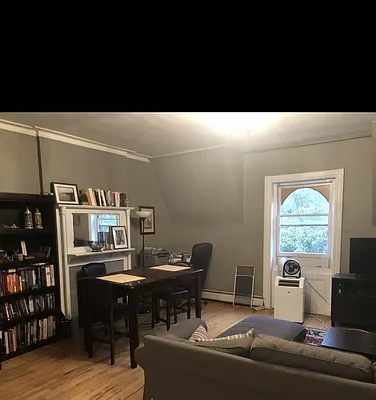 Rented by Standard Living Realty Inc | media 13