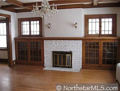 3rd image of 4715 Park Ave