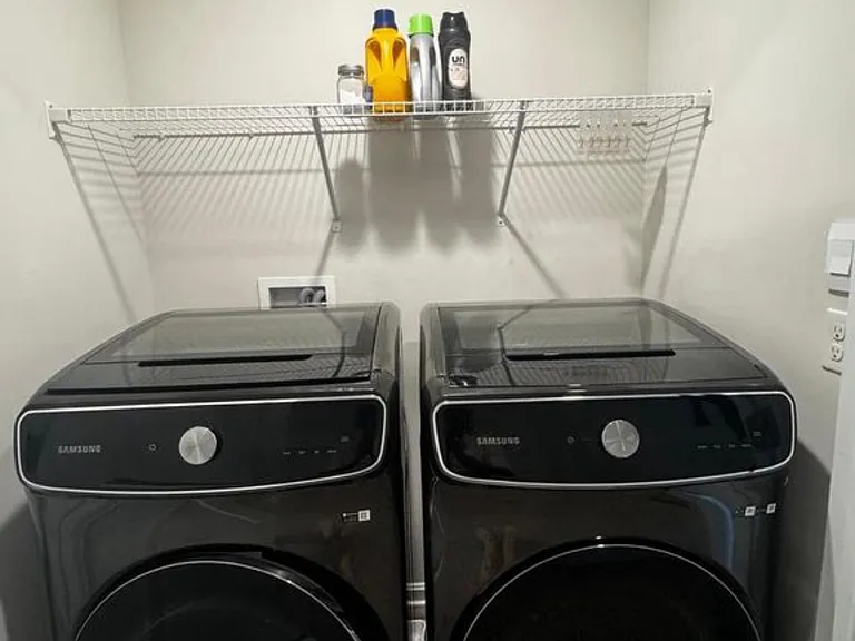 8805 Mimosa Ave #1 — Photo 18