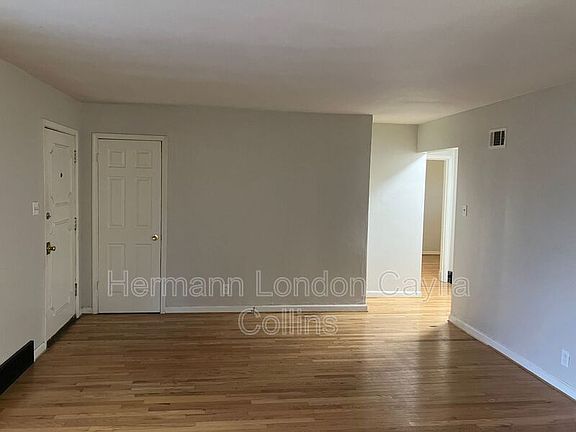 2nd image of 7826 Birchmont Dr