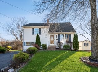 1015 Colby Ave, Raritan, NJ 08869