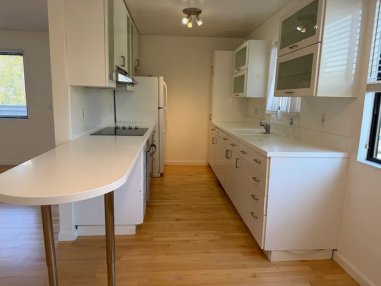 10 Keel Ct — Photo 10