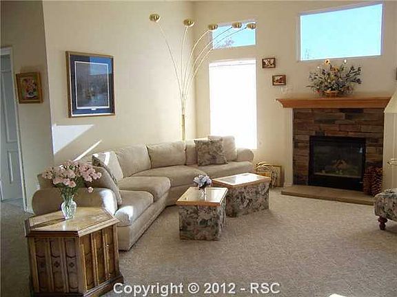 4th image of 3501 Plantation Grv