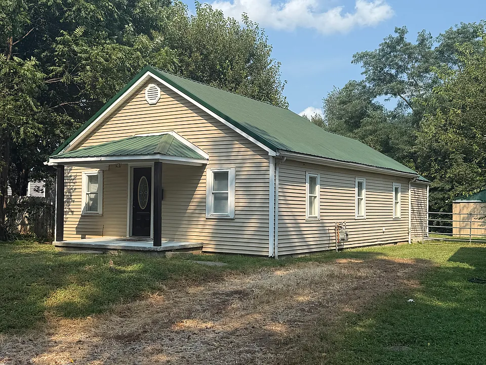 729 Beechwood Dr
