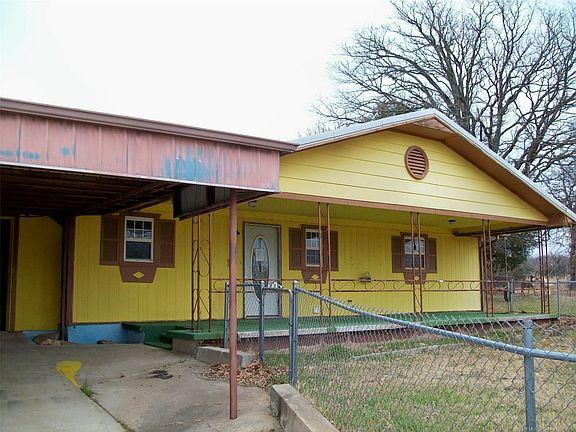 4th image of 742 Choctaw Dr