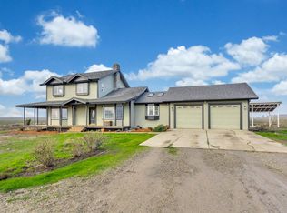 44643 County Road 29, Davis, CA 95618