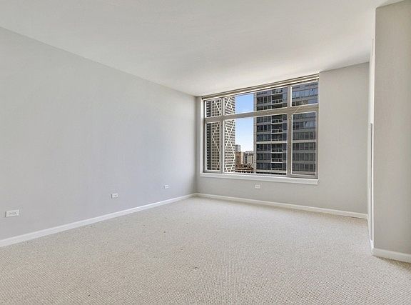 5th image of 530 N Lake Shore Dr APT 2704