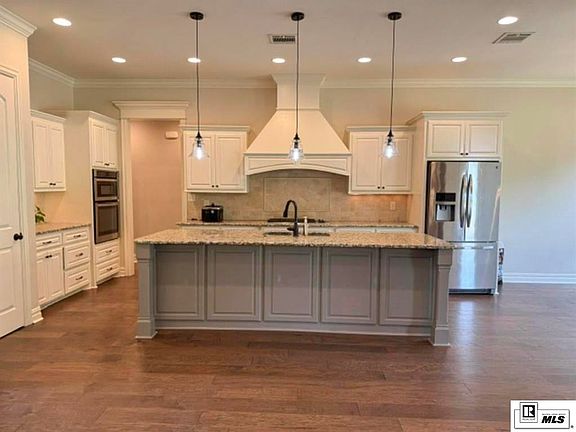 4th image of 508 Bunker Ln