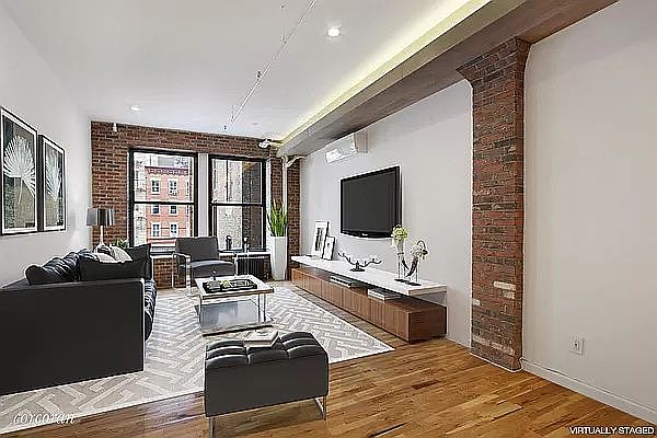 1st image of 9 E 16th St APT 3B