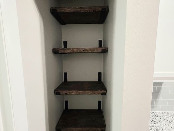 3rd image of 25 Rio Grande Cir APT 12